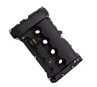 Pour Citroen C4 C5 Accessoires De Couvercle De Soupape De Cylindre De Moteur V759886280 0248.Q2 0248Q2 KLAUER