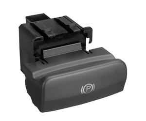 Pour Citroen C4 II Pour Picasso DS4 470706 470702 Interrupteur De Frein À Main Électronique Frein Stationnement De Voiture Avec Couleur Mate IENQBVL
