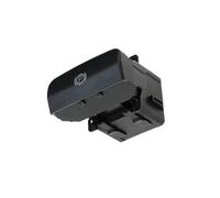 Pour Citroën C4 II Pour Picasso & Grand DS4 470703 470706 Interrupteur Frein À Main Électronique De Voiture Bouton De Commutation Frein Stationnement(470706)