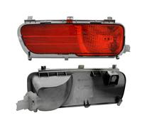 Pour Citroën C4 Picasso UA UD 06-13 Feu Arrière Stop Signal Gauche HELLA 6350AA