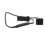 pour Citroen C4 pour Cactus 2016 9812585580 Accessoires De Caméra De Recul AR0-14F001 AR014F001