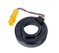 Pour Citroen C4 Pour Fiat Pour Peugeot 206 207 307 308 6453AQ