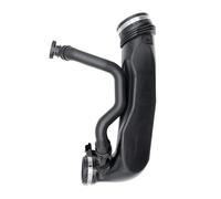 Pour Citroen C4 Pour Picasso 1440Q6 9811908380 9812171780 Durite D'admission D'air Turbo + Soupape Décharge Durite Turbo