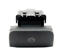 Pour Citroen C4 Pour Picasso DS4 C4 470702 Frein Stationnement Frein À Main Électronique Interrupteur Frein À Main Frein de stationnement électrique