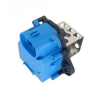 Pour Citroën C4 Résistance De Moteur De Ventilateur De Radiateur 16V 9662240180 9673999980 Radiateur Voiture