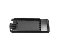 Pour Citroen C5 2011 2012 2013 2014 2015 Accoudoir De Console Centrale Voiture Base Couverture Boîte D'accoudoir Accessoires Accoudoir central Boîte à gants