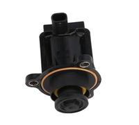 Pour Citroen C5 C4L 1.6T 11657566324 11657578683 11657593273 11658636606 V759327380 037977 Turbo Control Turbo Turbocompresseurs voiture