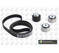 Pour Citroën C5 C6 3.0 HDI Moteur DT20C Kit De Courroie De Distribution Diesel