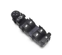 Pour Citroen C5 C8 2001 2002 2003-2008 Commutateur De Fenêtre Électrique De Commande Principale Électrique 6554.QH 6554QH 6554.HQ 6554HQ KLAUER