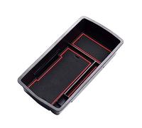 Pour Citroen C5 Pour Aircross 2018 Voiture Accoudoir Boîte De Rangement Remplace Accessoires Accoudoir Boîte De Rangement