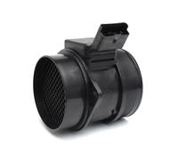 Pour Citroën C5 pour C8 2.0 2.2 2001-2015 9632215280 5WK9628 1920.AG 628Z Capteur de débit d'air massique