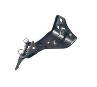 Pour Citroen Dispatch Pour PEUGEOT EXPERT 1999 2000 2001 2002 2003 2004 2005 2006 Rouleau De Porte Coulissante Latérale Support Inférieur Porte Droite Limiteur Sangle Contrôle Charnière