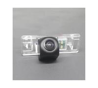 pour Citroen DS5 DS 5 2011 2012 2013 2014 2015 CCD HD Caméra De Recul De Nuit pour Voiture HLWXMDZ(Camera with Filters)