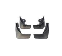 pour Citroen DS5 DS 5 2011-2018 Garde-Boue Accessoire Garde-Boue Garde-Boue Avant Roue Arrière