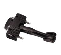 pour Citroën Grand et Picasso MK1 butée de charnière de Porte Avant/arrière Sangle de retenue limiteur 9037A0 9181H7 butée de Liaison de Sangle de retenue de Porte (Avant B)