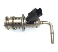 Pour Citroën Injecteur Carburant Remplacement Pour Moteurs Automobiles Buse Pulvérisation Carburant 9802763880 AD injecteurs Carburant Rampe Commune