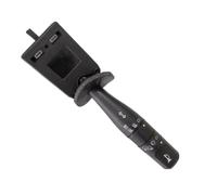 Pour Citroën Pour Berlingo 1996-2008 Commodo Clignotant | Indicateur Clignotant Lumière Interrupteur Colonne Direction 9623641569