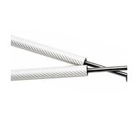 Pour Citroen Pour Berlingo 2019 2020 2021 2022 Capot Avant Capot Modifier Les Entretoises À Gaz Amortisseur Supports De Levage CFCKHPTHAZ(2)