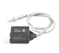 pour Citroën pour Berlingo B9 pour C-Elysee C3 C4 C5 DS3 DS4 OE: 9821121180 SNS0735 A2C12511100, A2C12511100-01 A2C1251110001 Capteur NOx Capteur d'azote Capteur d'oxygène Capteur NOX