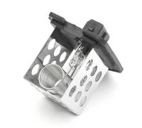 Pour Citroën Pour Berlingo C2 C3 Pour SAXO Avant 2011 Résistance Ventilateur Radiateur Radiateur Voiture