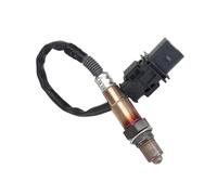 Pour Citroën Pour Berlingo C3 C4 C5 DS3 DS4 Capteur D'oxygène Lambda O2 0258017113 0258017217 LS17217 Sonde lambda