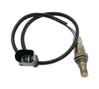 Pour Citroën Pour Berlingo C3 C4 DS 3 4 5 1.6 HDi 9683265480 1618NC Capteur D'oxygène Lambda Sonde lambda