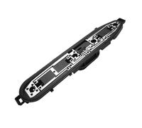 Pour Citroen Pour Berlingo MK2 2012 - 2018 9677205180 Sans Ampoule Support D'ampoule De Circuit Imprimé De Feu Arrière Support D'ampoule Feu Arrière