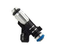 Pour CITROEN Pour Berlingo Pour C2 Pour C3 Pour 1.1L OEM 1984C9 Ajustement Direct IPM002 Injecteur Carburant Outils Démontage Buse D'essence Voiture