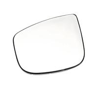 Pour Citroen Pour Berlingo Pour Jumpy Pour Spacetourer 2013-2020, Vitre de rétroviseur latéral gauche 1608181280 droite 1608181380 glace de miroir