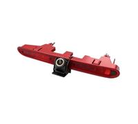 pour Citroen pour Berlingo pour Peugeot pour Partner 08-21 Caméra de recul