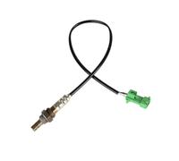 Pour Citroën Pour Berlingo Pour Saxo Pour Xsara O2 Lambda Sonde Capteur D’Oxygène 1628KN 9642381380 258005283 OZA495PG2 Sonde lambda