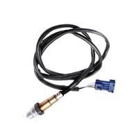 Pour Citroën Pour C-Elysee C4 Pour Evasion Pour Xantia Pour Xsara 0258006029 Capteur D'oxygène Lambda O2 Sonde lambda
