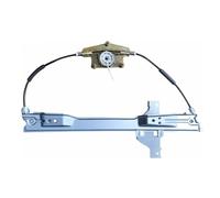 Pour Citroen Pour C-Triomphe 2006-2012 Lève-vitre | Support de lève-vitre avant gauche avant droit OEM:9221V0 9221V1 Lève-vitre