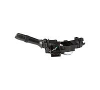 Pour Citroen Pour C1 1PCS Interrupteur D'essuye Glace Indicateur Pièce Remplacement Interrupteur Lumière Taille 841400H010 Accessoires Remplacement