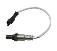 Pour Citroen Pour C1 Pour C3 Pour C4 DS3 DS4 2013 2014 2015 2016 2017 2018 2019 2020 Sonde Lambda Oxygène O2 9673438580 Capteur D'Oxygène