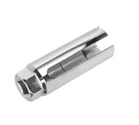 Pour Citroen Pour C1 Pour Peugeot 107 Pour Toyota Pour Aygo 1.0 Pour Sonde Lambda À Oxygène Arrière Capteur Oxygène Voiture(Installation Tools)