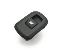 pour Citroen pour C3 pour Peugeot 301 Accessoires Voiture Bouton Commande Vitre Électrique Côté Passager Porte Arrière Voiture Interrupteur Commande Leve Vitre