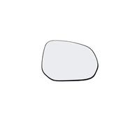 Pour CITROEN Pour C3 Pour Picasso 2009-2019 Pour C4 2007-2013 3008 5008 2009-2016 Lentille Verre Rétroviseur Chauffant D'aile Voiture Retroviseur Verre(1Pc Right)