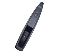 Pour Citroën Pour C4 2004 2005 2006 2007 2008 2009 2010 Interrupteurs Bouton-poussoir Lève-vitre Électrique Avant Droit Interrupteur Commande Leve Vitre
