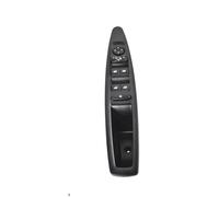 Pour Citroen Pour C4 2004 - 2011 9651464577 6554.HA 6554HA Interrupteur Commande Vitre Électrique Gauche Accessoires Pièces Interrupteur Vitre Électrique(With folding)