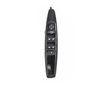 Pour Citroen Pour C4 2004 - 2011 9651464577 6554.HA 6554HA Interrupteur Commande Vitre Électrique Gauche Accessoires Pièces Interrupteur Contrôle Lève-vitre(Without folding)