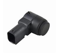 Pour Citroen Pour C4 C5 C6 Capteur de stationnement PDC 0263003893 9666016377 PSA9666016377XT 9666016377XT