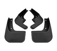 pour Citroën pour Elysee 2014-2019 Garde-Boue Garde-Boue Avant Arrière Garde-Boue Garde-Boue De Voiture Garde-Boue Accessoires Automobiles PYPFQUMQGR