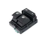 Pour Citroen Pour Jumper 2006-2016 Accessoires De Bouton De Commutation De Fenêtre De Lève-vitre Électrique De Voiture 735487419 PYPFQUMQGR