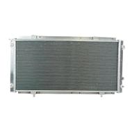 Pour CITROEN Pour Jumper Pour Relay 1994 1995 1996 1997 1998 1999 2000 2001 2002 2003 2004 2005 2006 Radiateur En Aluminium Radiateur Voiture