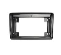 Pour Citroen Pour Jumper Pour Relay 2011 2012 2013 2014+ Façade Console Adaptateur Plaque 9 Pouces Voiture Fascia Radio Panel cadre façade autoradio stéréo