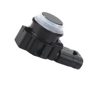 pour Citroen pour Jumper pour Relay MK2 2015 2016 2017 2018 2019 2020 2021-2023 Capteur Marche Arrière Stationnement 0053385934 0263033852(1 pièce)