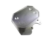 Pour Citroën Pour JUMPER Radiateur Refroidissement D'huile Moteur Avec Joint 2007522 1829179 BK2Q-6B624-CB Radiateur Voiture