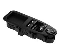 Pour Citroen Pour Jumpy 2007 2008 2009 2010 2011 2012 2013-2016 Bouton De Commande De Commutateur De Vitre Électrique 6554.ZJ 6554ZJ KLAUER