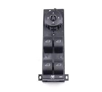 Pour Citroën Pour Jumpy 3M5112K021AB Interrupteur Commande Fenêtre Bouton Rétroviseur Électrique 3M51-12K021-AB bouton commande fenêtre